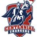 Centennial MS (@centennialms) Twitter profile photo Centennial MS (@centennialms) Twitter profile photo