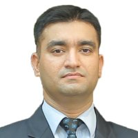 Umesh Sharma (@umeshsharma86) 's Twitter Profile