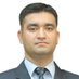 Umesh Sharma (@umeshsharma86) Twitter profile photo Umesh Sharma (@umeshsharma86) Twitter profile photo