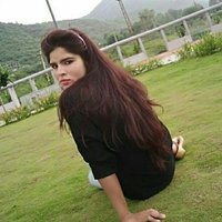 Anusiyameena(@Anusiyameena1) 's Twitter Profile Photo