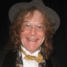 p01r0b's profile picture. Old Underground Cartoonist, Illustrator, Trendspotter, and Psychic Detective. Best known as the Betty Boop licensing artist for King Features Syndicate since 85