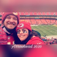 Mallorie Hodges (@laprincesspetty) 's Twitter Profile