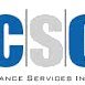 csc services