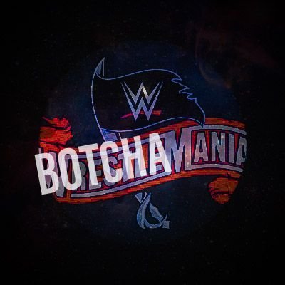 The official Twitter Account of the *NEW* News and Story's of WWE



Follow Us on Instagram
~@Botchamaina__Offical


*RUNNER OF THIS ACCOUNT
@LynchAdore