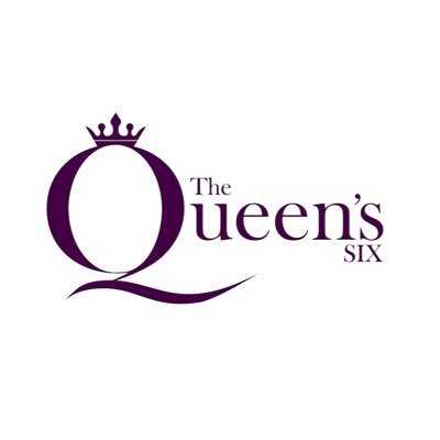 The Queen's Six