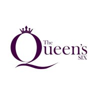 The Queen's Six(@thequeenssix) 's Twitter Profile Photo