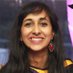 Devyani Gajjar (@devyanigajjar) Twitter profile photo Devyani Gajjar (@devyanigajjar) Twitter profile photo