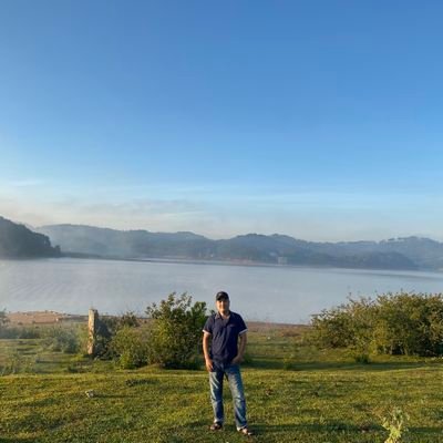 MinhQua29915691's profile picture. Châm ngôn sống :
1. Bình thường thì mọi thứ nó sẽ bình thường.
2. Làm đi rùi hãy nói 
3. Cuộc sống luôn cho ta những yếu tố bất ngờ.