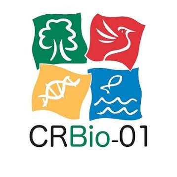 Twitter oficial do Conselho Regional de Biologia - 1ª Região (SP, MT, MS)