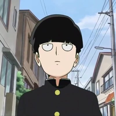 NutOnDisplay's profile picture. 