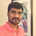 Rajeshkumar Veerasamy (@rajeshkumar_v) Twitter profile photo
