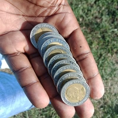 Dukeofembu10's profile picture. the lecturer of the amerix