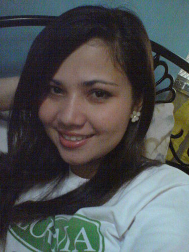 money_mage's profile picture. admin of a forum