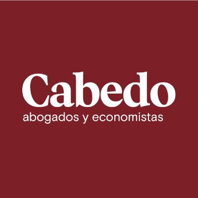 Somos un despacho profesional integrado por economistas, abogados y auditores que cuenta con más de treinta años de experiencia en el asesoramiento a empresas.