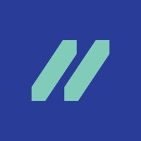 MCAN (@micollegeaccess) 's Twitter Profile Photo MCAN (@micollegeaccess) 's Twitter Profile Photo