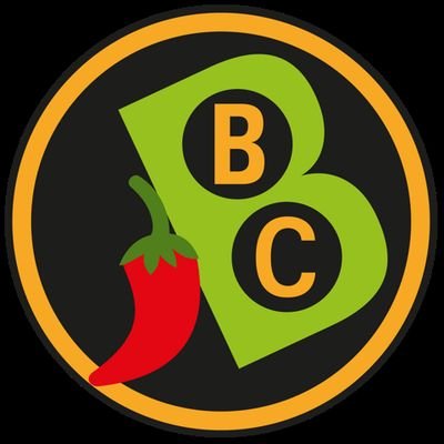 BestCurryBerlin's profile picture. Typisch Berlin

Bei uns geht es um Frische, Qualität und Geschmack, alles dreht sich um die Currywurst / Bulette und Chili. (Rind, Schwein oder Vegan)