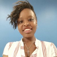 Genetic Counselling with Malebo (@malebomalope) 's Twitter Profile