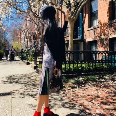 PhD student at IoPPN, King’s College London, interested in depression research and mental health. Love dogs and cats 🐶🐱