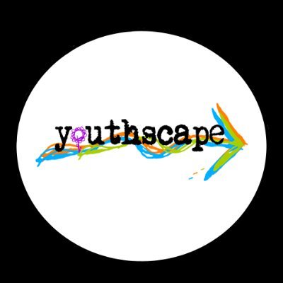 Youthscape is funded by PEACE IV Children and Young People programme. Working with young people aged 14-24  to help build good relations and active citizenship.