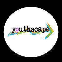 Youthscape (@youthscape1) 's Twitter Profile Photo