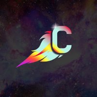 COSMiC(@_cosmicmag) 's Twitter Profile Photo