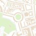 OpenStreetsBath (@openstreetsnow) Twitter profile photo OpenStreetsBath (@openstreetsnow) Twitter profile photo