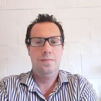 Alejandro Collia (@colliaalejandro) 's Twitter Profile Photo Alejandro Collia (@colliaalejandro) 's Twitter Profile Photo