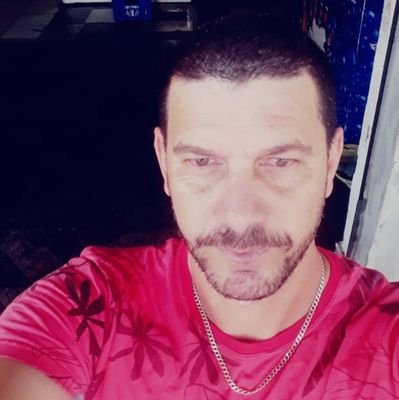 BASILIOJR10's profile picture. 