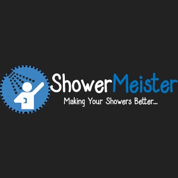 ShowerMeister