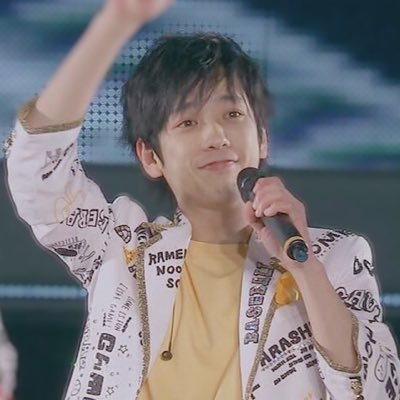 りょうこ Arashians 櫻井翔 このままもっと ラップ このままもっと 櫻井翔 嵐 りょうこ Arashians 櫻井翔 このままもっと ラップ このままもっと 櫻井翔 嵐