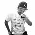 Facu Asmus (@ffacuasmus) Twitter profile photo Facu Asmus (@ffacuasmus) Twitter profile photo