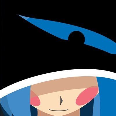 DarkEvilSoldie1's profile picture. Mainly Retweets/Likes stuff about anime and games