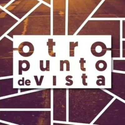 Magazine informativo de @AragónTV que ofrece ese 'otro punto de vista'  de la actualidad. Actualmente a la carta en https://t.co/31MzPPvSag. ¡Gracias!