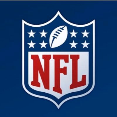 NFL talk from around the league. Daily retweets from your favourite teams! @nfl @nfltalk