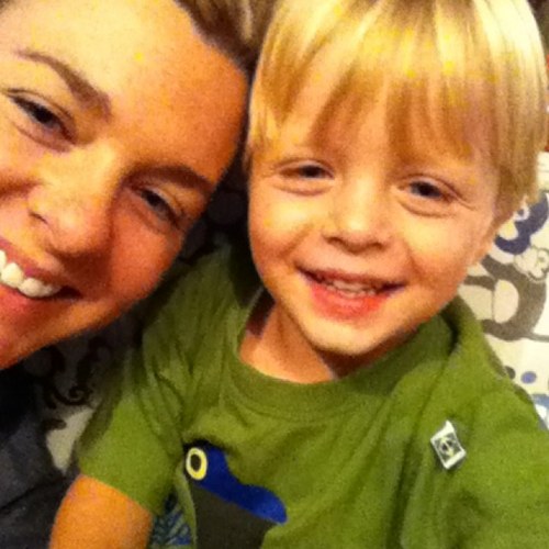 a2weaver's profile picture. 