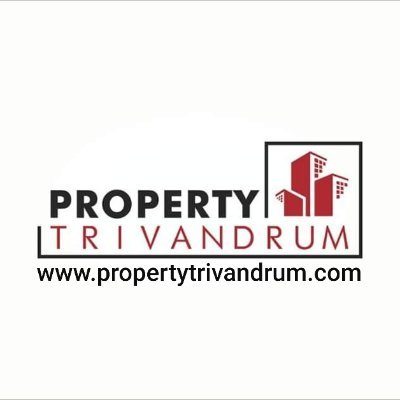 proptvpm's profile picture. Real Estate Company  in Trivandrum