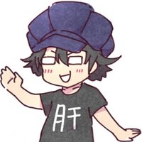 liver jam (@liver_jam) 's Twitter Profile Photo