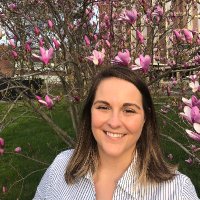 Sarah McCormick (@sarahmccormick1) 's Twitter Profile