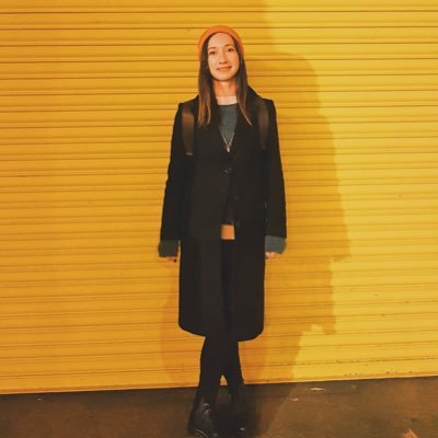 anamadan88's profile picture. Innovation Business Manager. •Growth Mindset•Connector •Facilitator Startup Incubator & Accelerator Manager