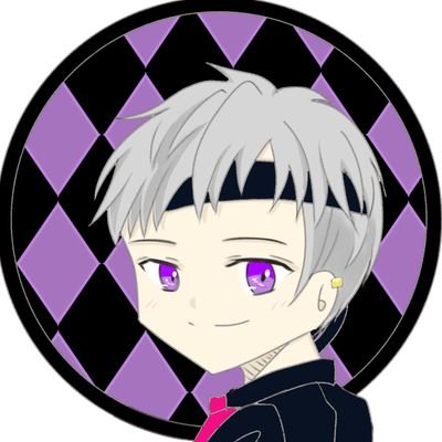 Furikakeさんのプロフィール画像