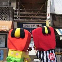 なるこ君&なるるちゃん (@raku20101) 's Twitter Profile