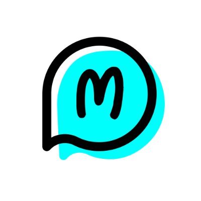 💡 • Booste tes connaissances en mini-histoires culturelles
🤘 • Le learning cool en 2 min/jour
📲 • #microlearning #culture #app #ios #android