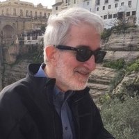 Ronald A. Lindsay (@ralindsay) 's Twitter Profile