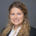 Laura Traylor (@l_trayl) Twitter profile photo Laura Traylor (@l_trayl) Twitter profile photo