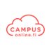 CampusOnline.fi (@eamkhanke) Twitter profile photo CampusOnline.fi (@eamkhanke) Twitter profile photo