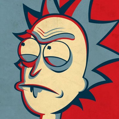 cansants's profile picture. Con el barrio a cuestas.