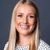 Jessica Swain (@_missswain) Twitter profile photo Jessica Swain (@_missswain) Twitter profile photo