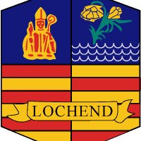 LochendHighPEDept (@lochendpedept) 's Twitter Profile