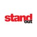 StandOut magazine (@StandOutmag) Twitter profile photo