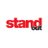 @StandOutmag